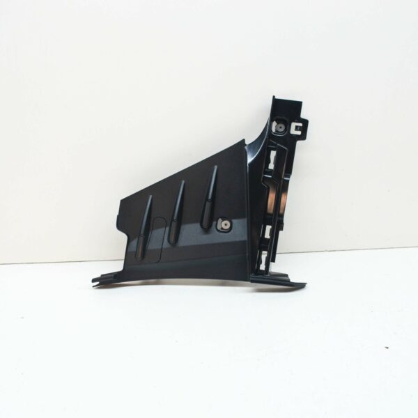NEW BMW 6 GRAN TURISMO G32 M FRONT LEFT SIDE AIR DUCT 51778068577 ORIGINAL - Image 3