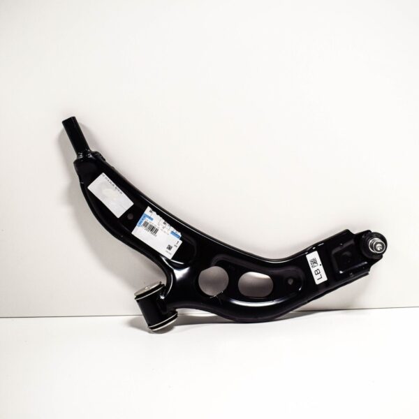 NEW BMW 2 GT F46 FRONT LEFT WISHBONE WITH RUBBER MOUNT 31126879843 ORIGINAL - Image 3