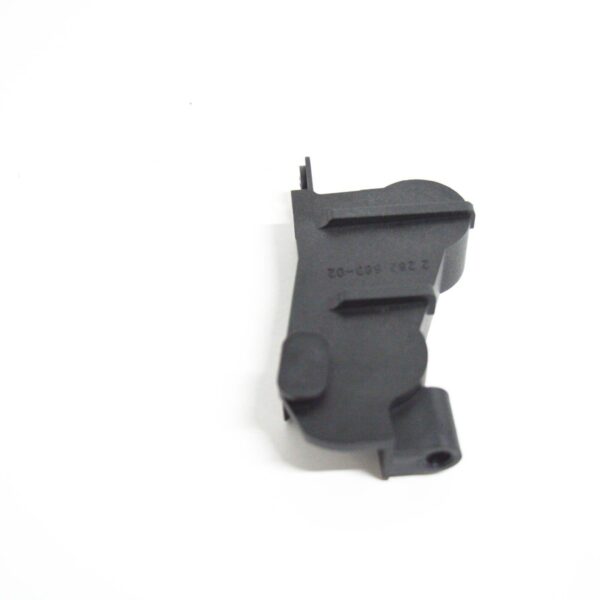 NEW BMW E60 E63 E64 M5 M6 OIL COOLER MOUNTING BRACKET 2282683 17222282683 - Image 3