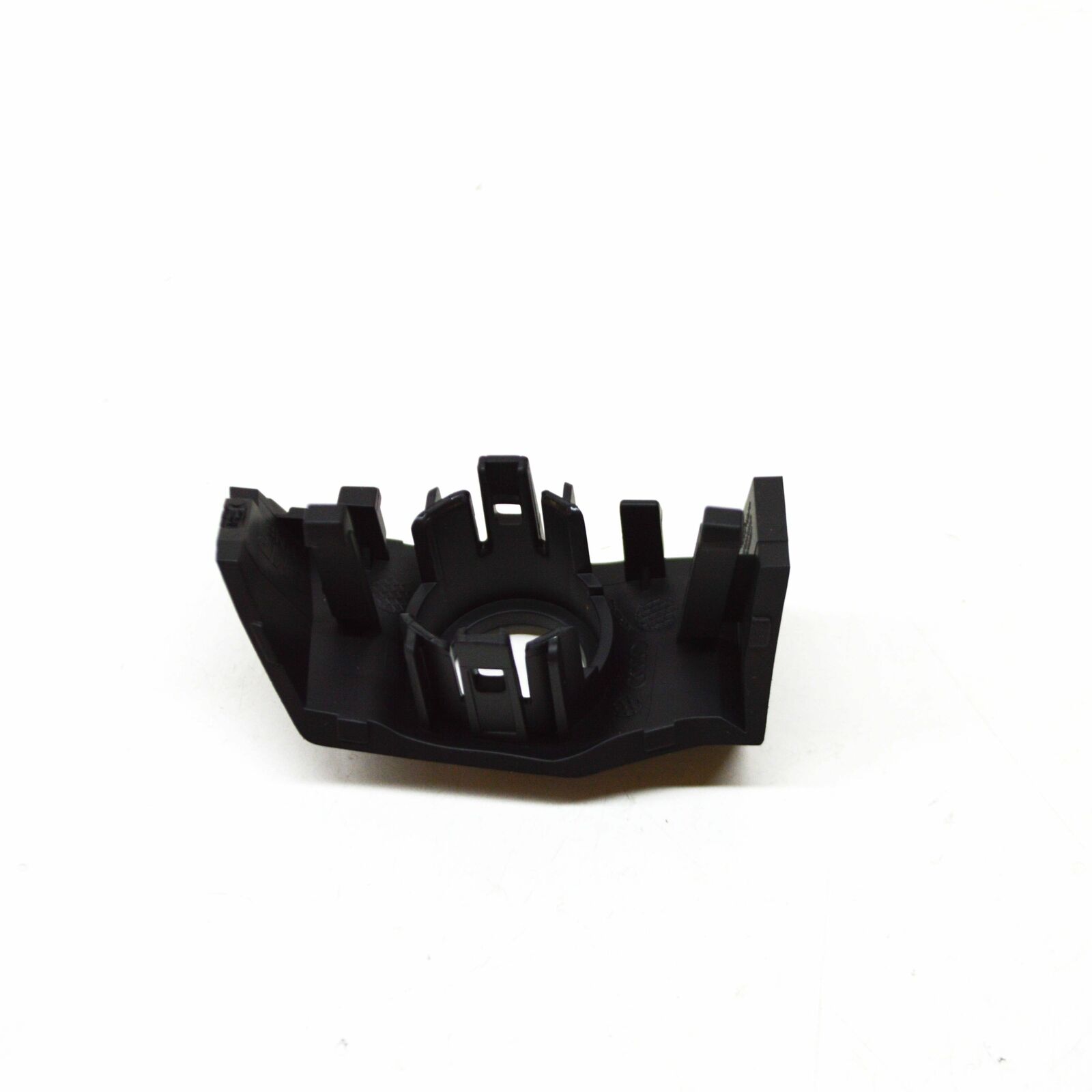 NEW AUDI A5 8W6 FRONT BUMPER LEFT PDC SUPPORT HOLDER 8W6919267A3FZ ORIGINAL 3 NEW AUDI A5 8W6 FRONT BUMPER LEFT PDC SUPPORT HOLDER 8W6919267A3FZ ORIGINAL - Image 3