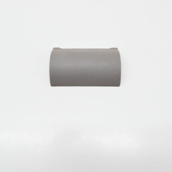 NEW BMW 3 E36 CENTRE ARMREST COVER 51168151683 8151683 ORIGINAL - Image 3