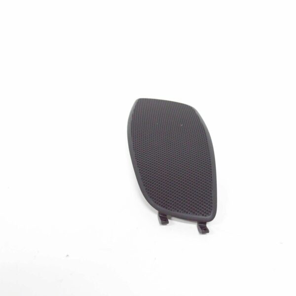 NEW AUDI A1 8X FRONT LEFT DOOR LOUDSPEAKER TRIM 8X00354234PK ORIGINAL - Image 3