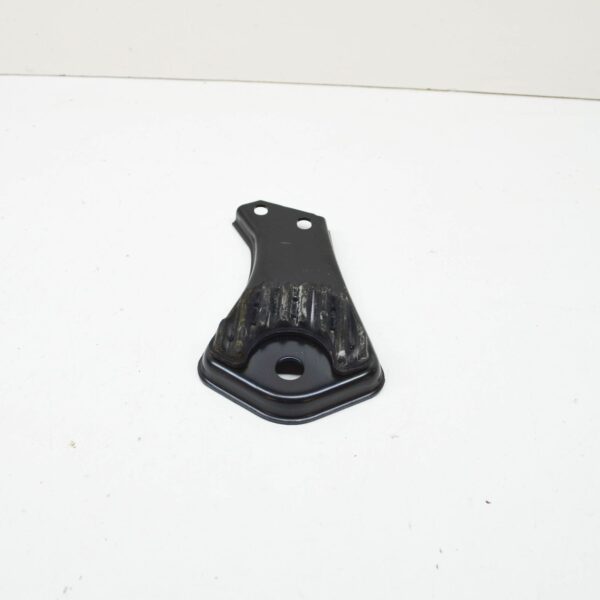 NEW MERCEDES-BENZ E W213 REAR AXLE LEFT THRUST PLATE A2133521100 ORIGINAL - Image 3