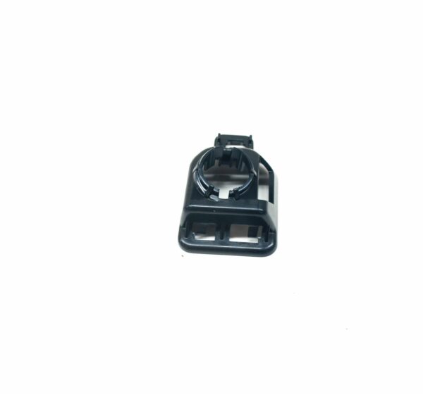 NEW AUDI Q5 SQ5 80A FRONT BUMPER INNER PARKTRONIC HOLDER 80A919262E ORIGINAL - Image 3