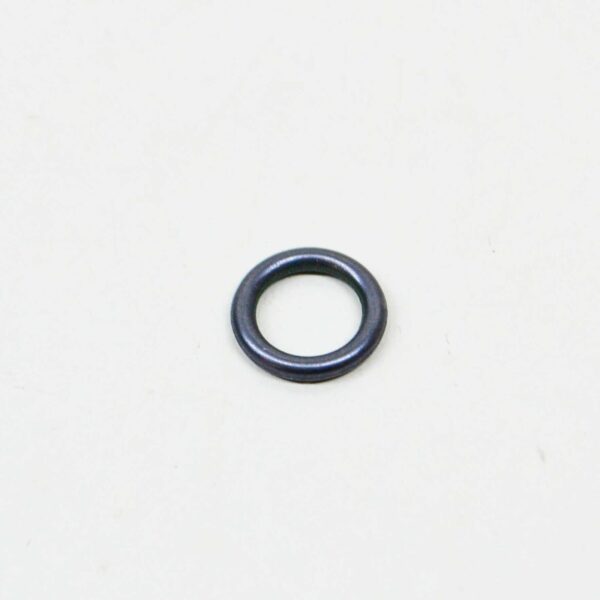 NEW BMW 3 E46 POWER STEERING HOSE GASKET O-RING SEAL 8390601 64508390601 - Image 3