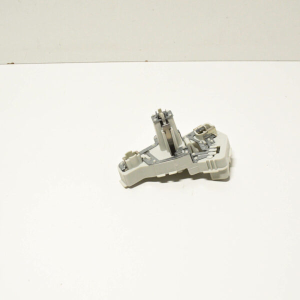 NEW VW PASSAT CC A6 REAR RIGHT TAILLIGHT BULB HOLDER 3C8945258A 2011 - Image 5
