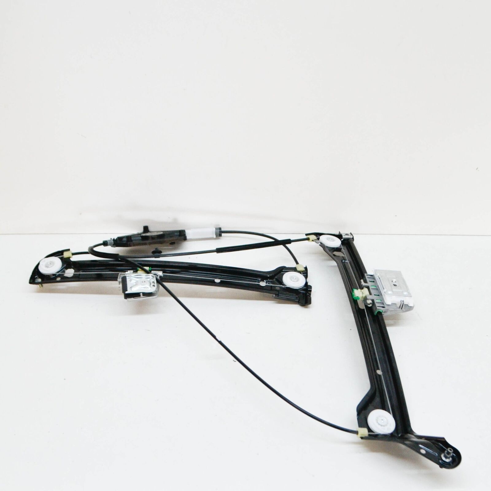 NEW AUDI A5 8T FRONT LEFT DOOR WINDOW REGULATOR 8T0837461D ORIGINAL 3 NEW AUDI A5 8T FRONT LEFT DOOR WINDOW REGULATOR 8T0837461D ORIGINAL - Image 3