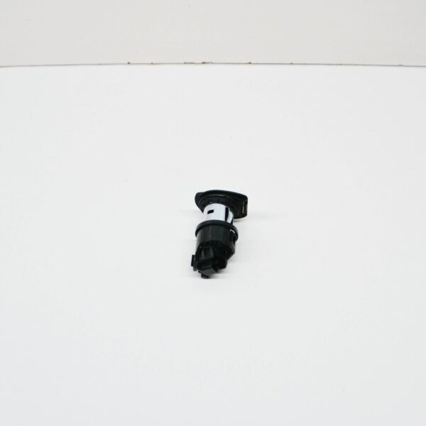 NEW MB SPRINTER W906 FRONT LEFT SEAT BASE SOCKET A0008204805 ORIGINAL - Image 3