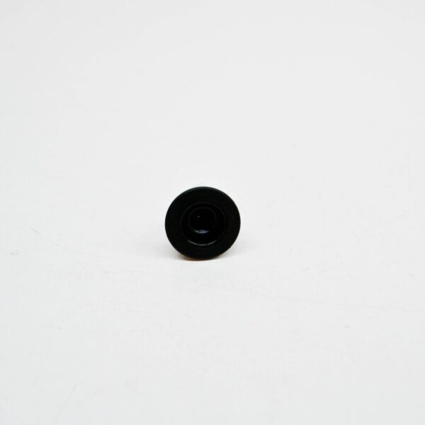 NEW MERCEDES-BENZ ML W164 ENGINE COVERING ELASTOMER BEARING A6420940785 ORIGINAL - Image 3