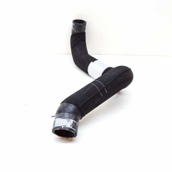 NEW AUDI R8 42 COOLANT PIPE HOSE 420121082B 2015 - Image 5