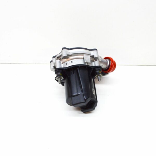 NEW VOLKSWAGEN GOLF MK7 5G SECONDARY AIR INJECTION PUMP 04E959231E ORIGINAL - Image 3