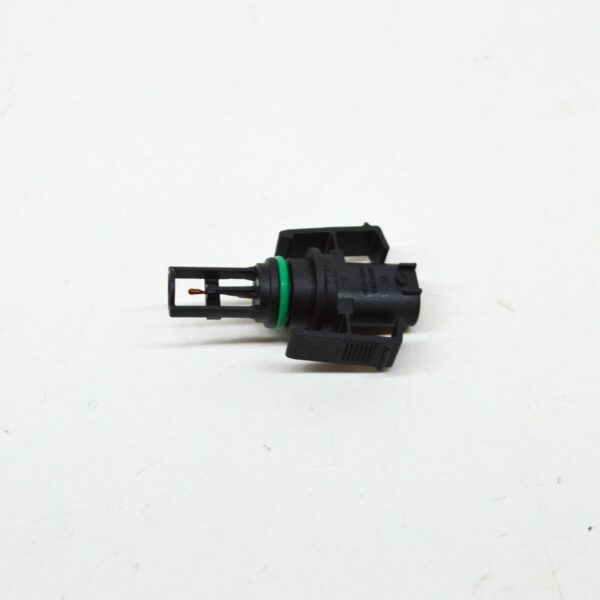 NEW MB M-CLASS W164 AIR TEMPERATURE SENSOR A6511530028 3.0 DIESEL - Image 5