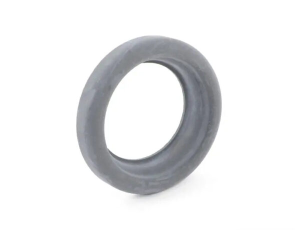 NEW MERCEDES-BENZ S W222 AIR CLEANER ASSEMBLY SEAL A2750940180 ORIGINAL - Image 3