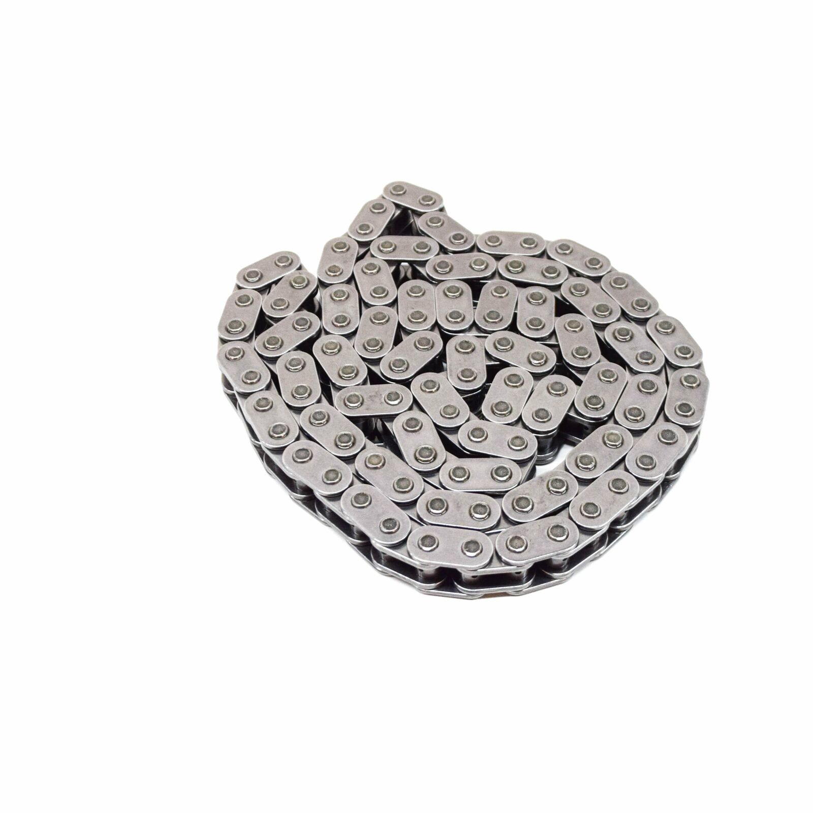 NEW AUDI A4 B8 UPPER CENTRE CAMSHAFT TIMING CHAIN 059109229J 5 NEW AUDI A4 B8 UPPER CENTRE CAMSHAFT TIMING CHAIN 059109229J - Image 5