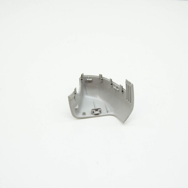 NEW SKODA SUPERB MK3 INTERIOR MIRROR RIGHT CAP 3V0858634CY20 ORIGINAL - Image 3