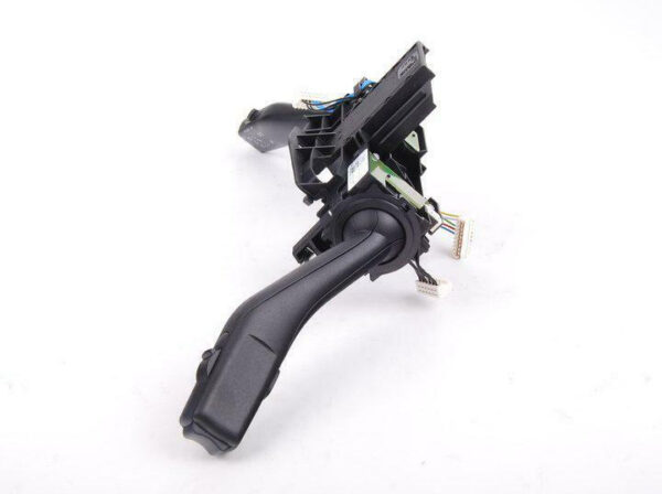 NEW VOLKSWAGEN EOS STEERING COLUMN COMBINATION SWITCH 5K0953513N9B9 - Image 5