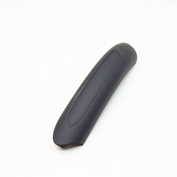 NEW AUDI A1 8X FRONT RIGHT DOOR PULL HANDLE TRIM 8X08671726PS ORIGINAL - Image 3