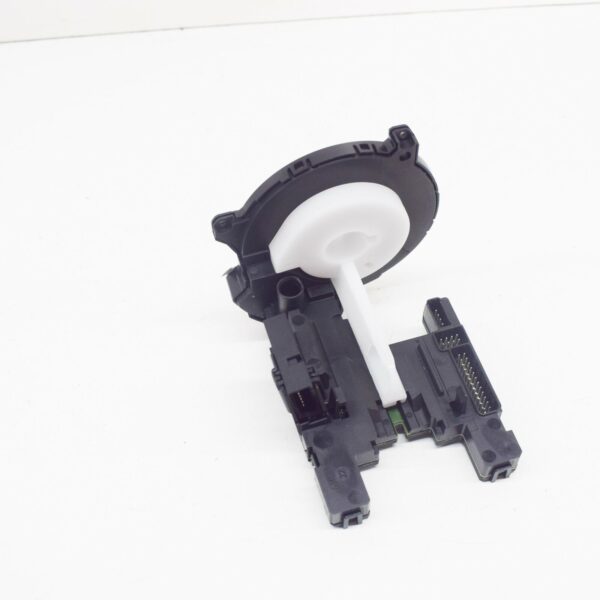 NEW MB S W221 STEERING WHEEL ANGLE SENSOR CONTROL UNIT A2215451416 ORIGINAL - Image 3