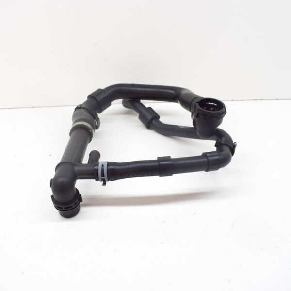 NEW VOLKSWAGEN TIGUAN AD1 COOLANT HOSE WITH RELEASE COUPLING 5QF122051AH - Image 5