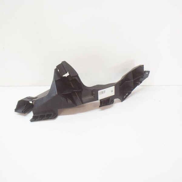 NEW AUDI A1 8X RIGHT HEADLIGHT BRACKET 8XA805608 - Image 5
