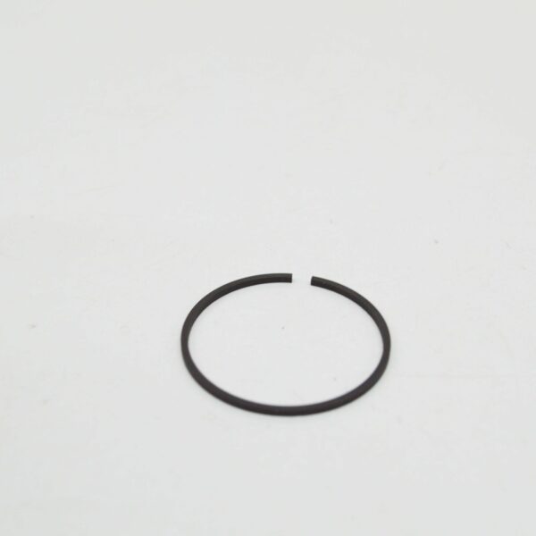NEW AUDI A4 B7 CAMSHAFT SEAL RING 06E109345A ORIGINAL - Image 3