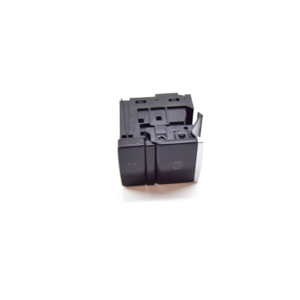 NEW VW GOLF CD MK8 PARKING BRAKE SWITCH 5H0927225UYM ORIGINAL - Image 3