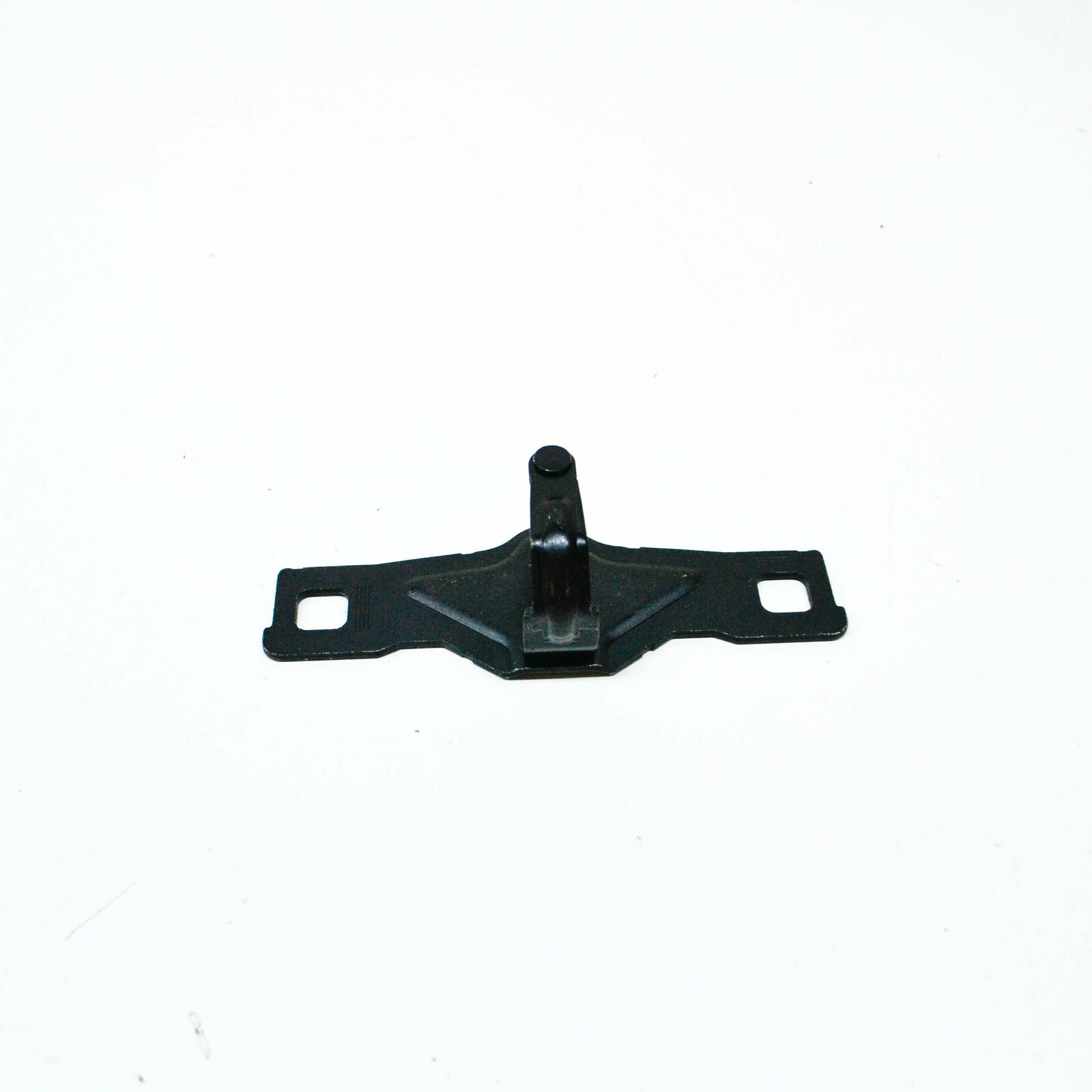 NEW AUDI A4 B9 REAR TAILGATE BOOTLID DECK STRIKER PLATE 8W5827507 ORIGINAL 3 NEW AUDI A4 B9 REAR TAILGATE BOOTLID DECK STRIKER PLATE 8W5827507 ORIGINAL - Image 3