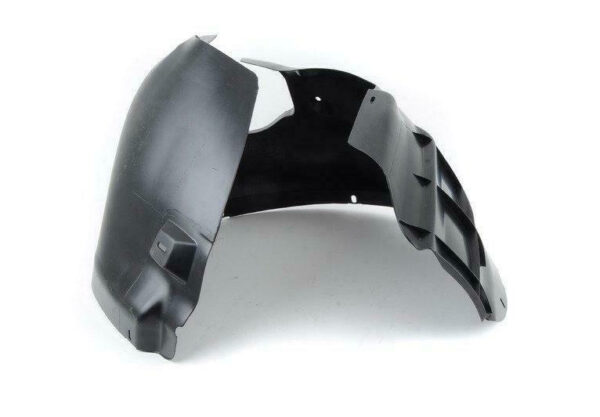 NEW VOLKSWAGEN BEETLE 9C FRONT LEFT WHEEL HOUSING LINER 1C0809961G ORIGINAL - Image 3