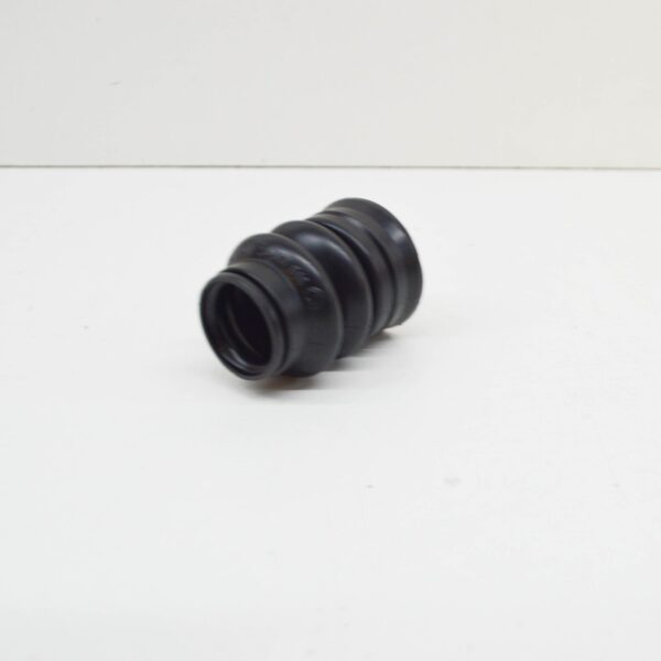 NEW MERCEDES-BENZ C W202 PROPELLER SHAFT BOOT A2024110297 ORIGINAL - Image 3