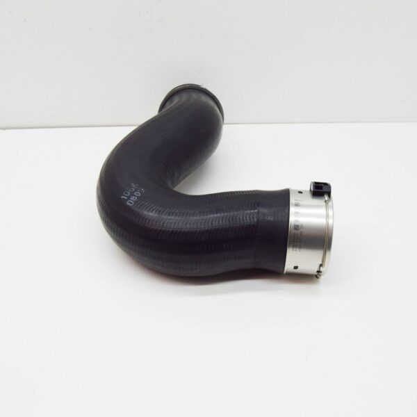 NEW MB SPRINTER 906 INTERCOOLER HOSE PIPE A9065282682 2.2 DIESEL ORIGINAL - Image 3