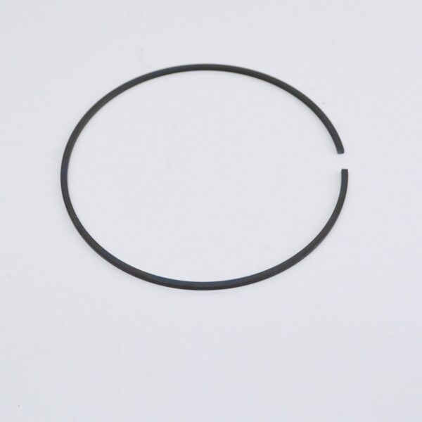 NEW MB ML W164 TRANSMISSION OUTPUT SHAFT SNAP RING A0039941235 ORIGINAL - Image 3