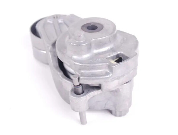 NEW MERCEDES-BENZ ML W164 BELT TENSIONER A6422001470 ORIGINAL - Image 3