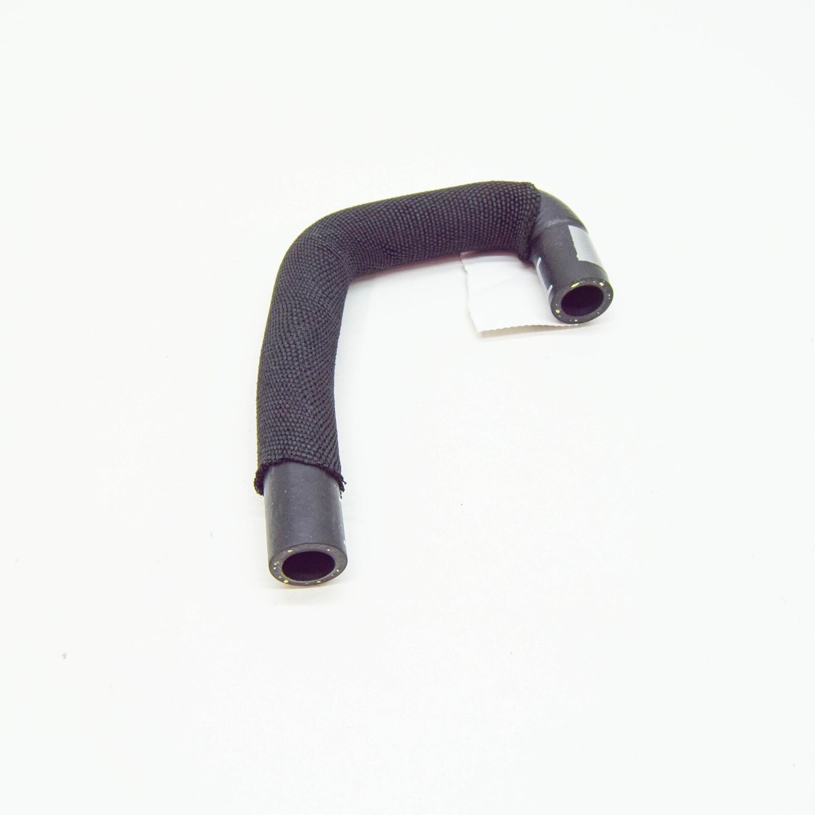 NEW AUDI A5 SPORTBACK F5 ENGINE COOLANT HOSE 8W0121546Q ORIGINAL 3 NEW AUDI A5 SPORTBACK F5 ENGINE COOLANT HOSE 8W0121546Q ORIGINAL - Image 3