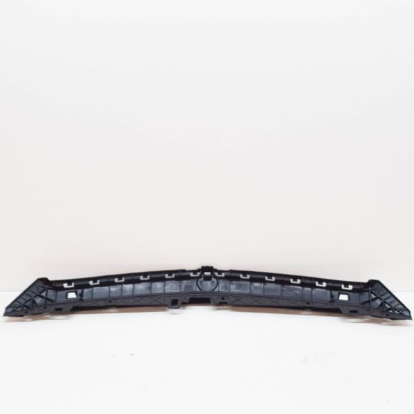 NEW MERCEDES-BENZ A-CLASS W176 FRONT BUMPER BASIC MOUNT A1768850365 ORIGINAL - Image 3