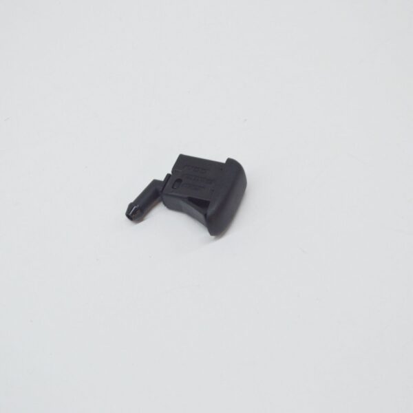 NEW BMW 3 E46 COMPACT WASHER JET NON HEATED SPRAY NOZZLE 61668362818 ORIGINAL - Image 3