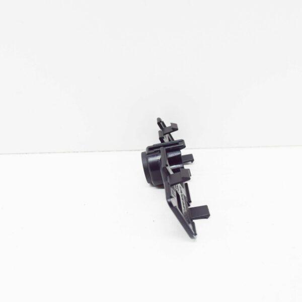 NEW AUDI Q5 8R FRONT LEFT OUTER ULTRASOUND SENSOR SUPPORT 8R0919267L ORIGINAL - Image 3