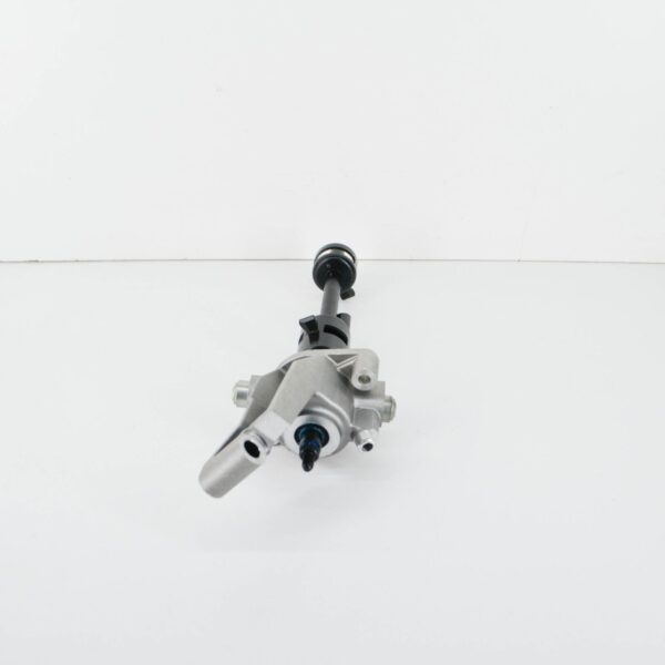 NEW VOLKSWAGEN TRANSPORTER T5 MANUAL SHIFT ROD SELECTOR FORK 0A5301230G ORIGINAL - Image 3