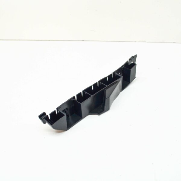 NEW VOLKSWAGEN TRANSPORTER T6 FRONT LEFT BUMPER BRACKET GUIDE 7LA807183A - Image 3