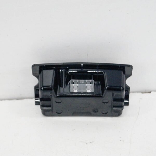 NEW BMW 5 F10 2016 ASHTRAY 51169213656 ORIGINAL - Image 3