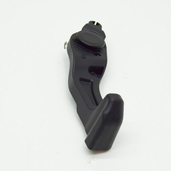 NEW SEAT ARONA KJ BONNET RELEASE HANDLE 6F9823661C9B9 ORIGINAL - Image 3