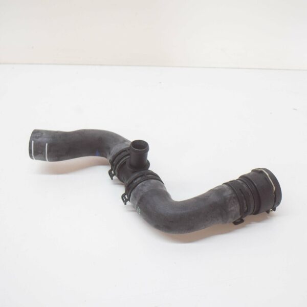 NEW AUDI A3 8P UPPER RADIATOR HOSE 1K0122101DK - Image 5