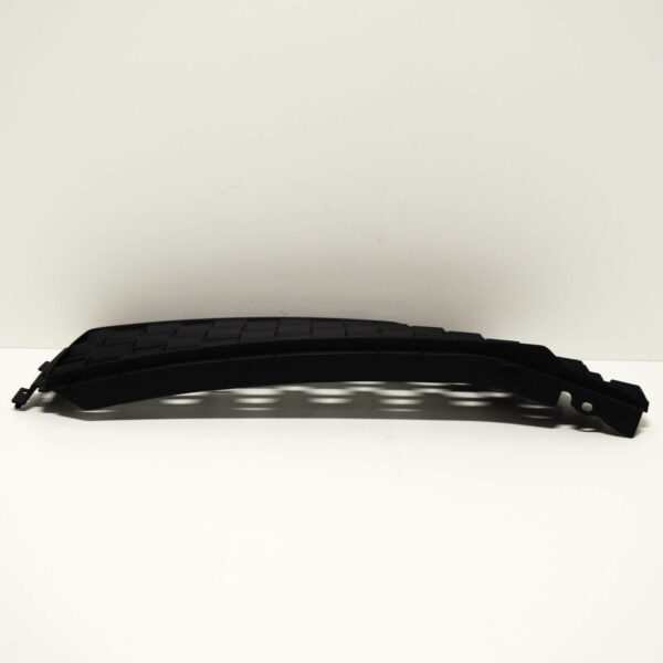 NEW AUDI R8 4S FRONT RIGHT OUTER GRILLE 4S0807698B3FZ - Image 5