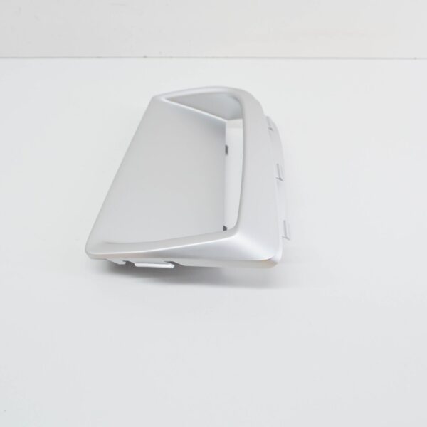 NEW AUDI RS Q3 8U FRONT BUMPER LEFT COVER 8U0807795AAP6 ORIGINAL - Image 3
