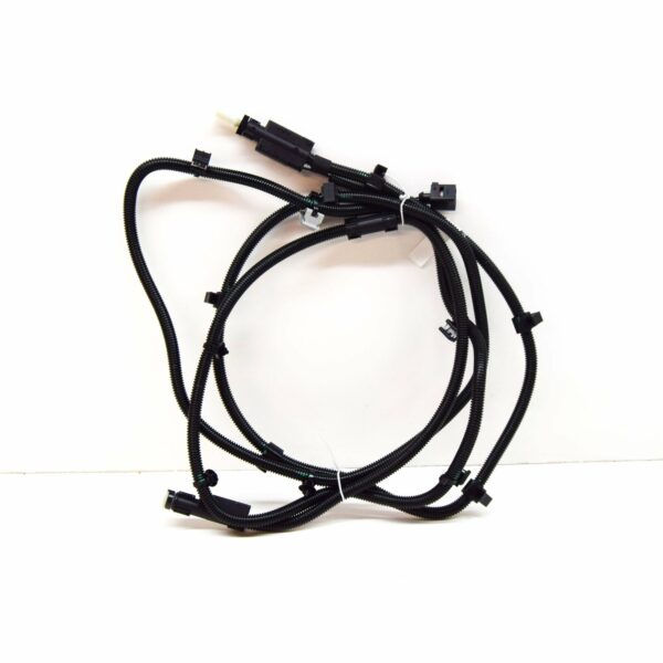 NEW AUDI A4 AVANT B9 ADBLUE TRANSFER LINE 8W0131961G ORIGINAL - Image 3
