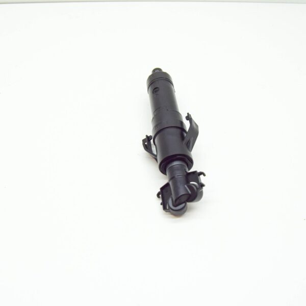 NEW SKODA SUPERB MK3 LEFT SIDE HEADLAMP WASHER LIFT CYLINDER 3V0955965 ORIGINAL - Image 3