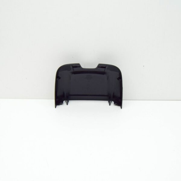 NEW AUDI A3 SPORTBACK 8YA INTERIOR MIRROR TRIM 8Y49072994PK ORIGINAL - Image 3
