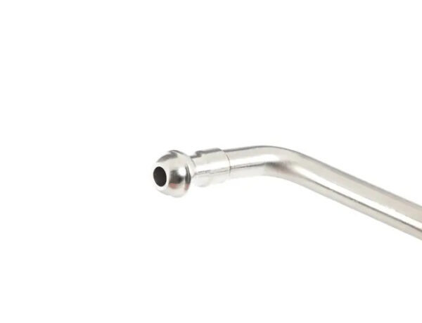 NEW AUDI Q7 4L LEFT FUEL RAIL 079133315BC ORIGINAL - Image 3
