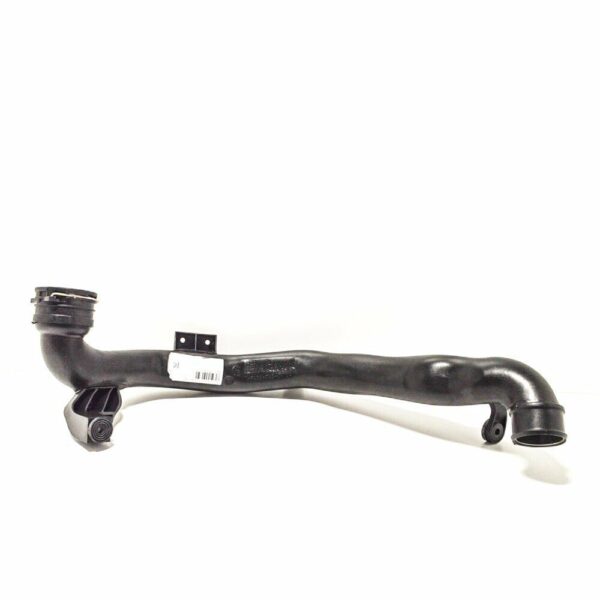 NEW AUDI A3 VW GOLF JETTA AIR COOLER FEED PRESSURE PIPE 3C0145840C ORIGINAL - Image 3