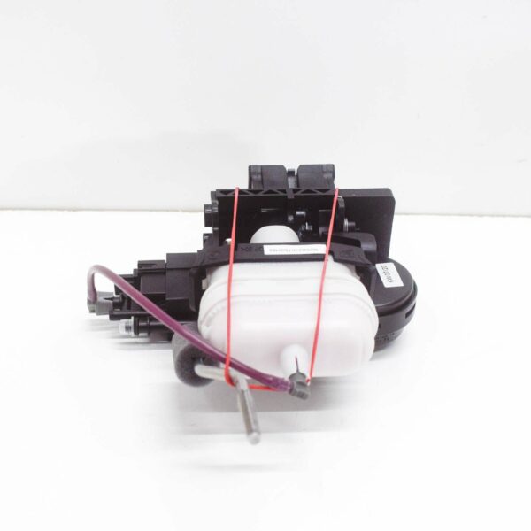 NEW MERCEDES BENZ SL R230 TRUNK LOCK LATCH ACTUATOR A2307500185 - Image 3