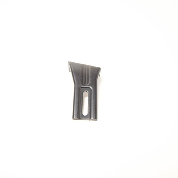 NEW BMW 3 E36 HEADLAMP CLEANING SYSTEM RIGHT BRACKET 61671393992 ORIGINAL - Image 3